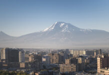 Перспективы развития партнерства Армении и ЕАЭС обсудили на заседании в Алма-Ате 563da5dc-d484-4701-a484-04ec61016353-67ed5ffb