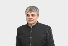 Новая эра безопасности в Балтийском регионе 5698796f-5ea9-475f-bc31-1cdeddd29535-67dafcc5