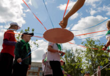 Новая эра детского отдыха и воспитания 57a45aad-120b-43b9-8173-74a61c172237-67ee4c99