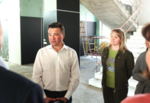 Новый корпус Физмат-лицея откроет двери для талантливых учеников Сергиева Посада 57bf524e-97dd-4f84-9f71-bcfd544e8203-67e8ae67