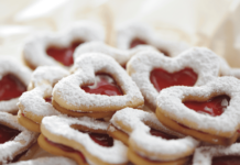 Необычный случай дисквалификации спортсменки из-за кондитерского изделия 58178a08-c5ac-4892-9fbc-333602a5693e-67e53e8c