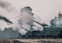 nch_2092_exercise-griffin-shock_110055