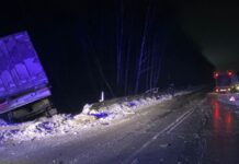 5942cb1b-69f2-4bf5-82f0-da8d9c5077d2-67cbe418