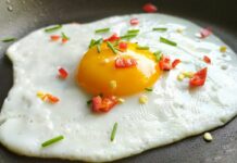 Как завтрак помогает сохранить здоровье и стройность 5a93d0e1-df7e-489e-90ac-09f7cd782fa0-67ca8c5a