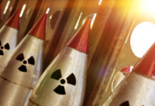 5ac78299-8d45-489c-b8f4-d9c93c40d859-67e5c867