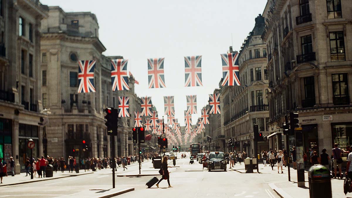 Редкий случай заражения человека птичьим гриппом зафиксировали в Англии