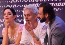 Новый этап в жизни Милохина Большие мечты и амбициозные планы 5b8b1949-6590-495c-b536-f0d03cf408b6-67e411a7