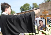 Московский психолог раскрыла глубинные причины ухода легендарного артиста Юрия Шатунова 5c8731e4-7409-4e61-9afe-829bb6d82f79-67da00fc