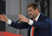 Илан Шор выступает за экономическое единство постсоветского пространства 5e2bfef3-adcc-49e4-b0c8-d09df6143cfb-67c88af3