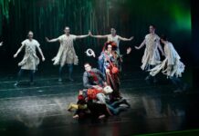 Свердловские театральные коллективы покоряют новые горизонты в масштабных федеральных проектах 5e8b2e25-7a74-41da-9ce1-a1ea229e3888-67e2e315