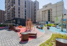 Новые квартиры для жителей Алексеевского района Москвы 60a03493-251c-4967-88c6-5748e9e3a5aa-67e30099