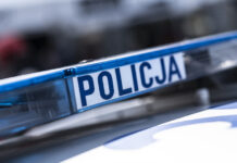 6226a73a-d1b5-489b-8afb-64a6fab61d09-67cdf21e