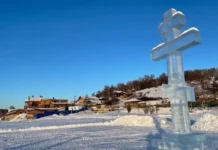 Екатеринбург готовит семь купелей для крещенских купаний 6266ef98-5080-4416-9187-d2ecadea78e2-67d8537a