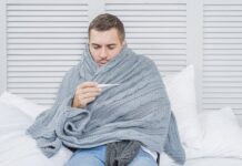 Рекомендации врачей по эффективному лечению гриппа 65b57508-b3a9-416c-9b24-2b20fd9b5223-67dae376