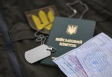 660b39b0-7caa-4704-9b4f-b6b90753d1b3-67cf1eee