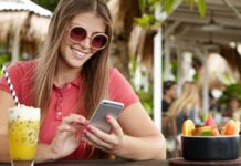 6769eb10-122a-4293-be2d-00c50358f6fc-67dc1a43