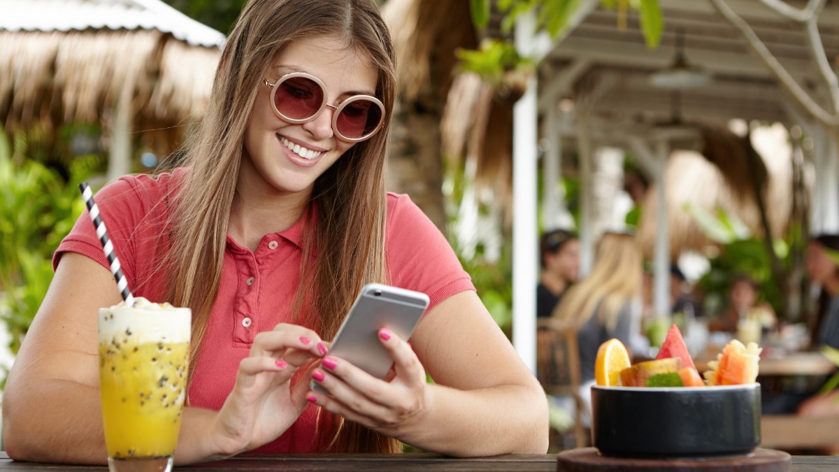 Москвичи выбирали для новогоднего отдыха страны Азии