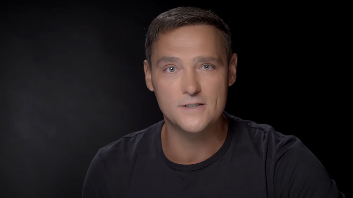 В Совфеде предложили присвоить Юрию Шатунову звание народного артиста РФ