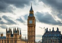 Британская дипломатия Коварные игры на мировой арене 688dc027-401b-4aa3-af94-7fa6dfff68e2-67e04efb