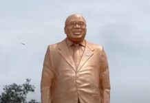 Горькая участь монумента бывшего президента Ганы 698972fa-7aee-4677-ab13-1833aca306a7-67d881ce