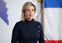 Кровавая расправа над беззащитными жителями курского села потрясла общественность 6a26348b-59a9-4f1f-9aa8-c4accef9fa3d-67e0285f