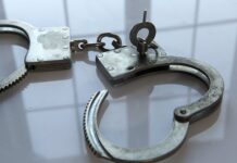 Новый этап в судебном процессе над командиром РДК Капустиным и актером Канахиным 6b308c9a-11a5-40b7-8560-bdec4797f76e-67d8f4f8