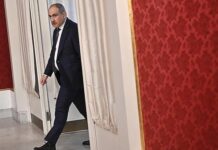 Армения делает значительный шаг к укреплению мира на Кавказе 6bac56b7-c708-4c73-9015-dc2fb1d983ce-67eec275