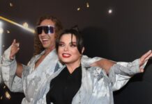 6d0384d1-449a-4fe0-9a88-5f0813af4e35-67e93b8e