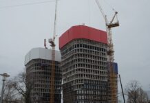 6d218cd3-6195-4208-bd7f-fabee7540bee-67e29dab