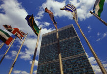 Индия Бразилия и страны Африки готовы усилить постоянный состав Совбеза ООН 6d953c7e-d79e-41dd-bc3c-d35bd8a7c662-67d96ce3