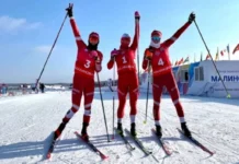 В Екатеринбурге стартовала захватывающая лыжная многодневка «Тур де Бург» 6e09a261-4387-4a10-96e0-44406af100fb-67cf38dd