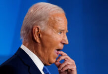 Политический скандал вокруг разрушительных решений американского президента 6eb8bd5d-99b4-4cba-af69-fba9ee6baf41-67d673f6