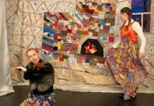 Уральские города готовят масштабное празднование дня рождения Павла Бажова 6eddb5cf-1fff-4dd5-868f-36f7ef36ee2c-67d56e02