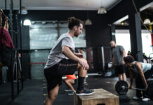 6fe25224-f615-481a-9c01-ec231a4acd92-67ec5b44