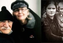 Обнародовано последнее фото Армена Джигарханяна: трогательные кадры с любимой супругой 70179d0f-6293-4abe-b6fb-be64d66a5185-67d19456