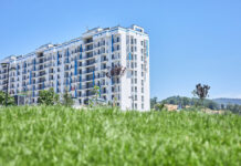 Компания AVA досрочно реализовала масштабный жилой проект в Сочи 70e1896e-cf0b-4900-9536-ccbecaa21aa0-67d974ba