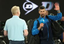 740c9b80-522f-48c5-a0dd-4b589167d371-67e04a97