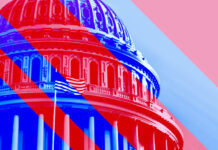 Секретная операция ЦРУ против Кубы раскрыта в архивных документах 7482d256-d3cf-43f3-8d2a-880ae74f4e42-67eaf82d