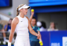 Блестящая победа юной российской теннисистки на Australian Open 74920681-2e65-4f19-9d59-5eeaed730ec8-67da8601