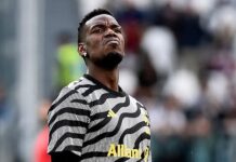 Погба нацелен вернуться в топовый футбол 75429528-0351-4125-bcd6-80e7cccb6581-67e2842a