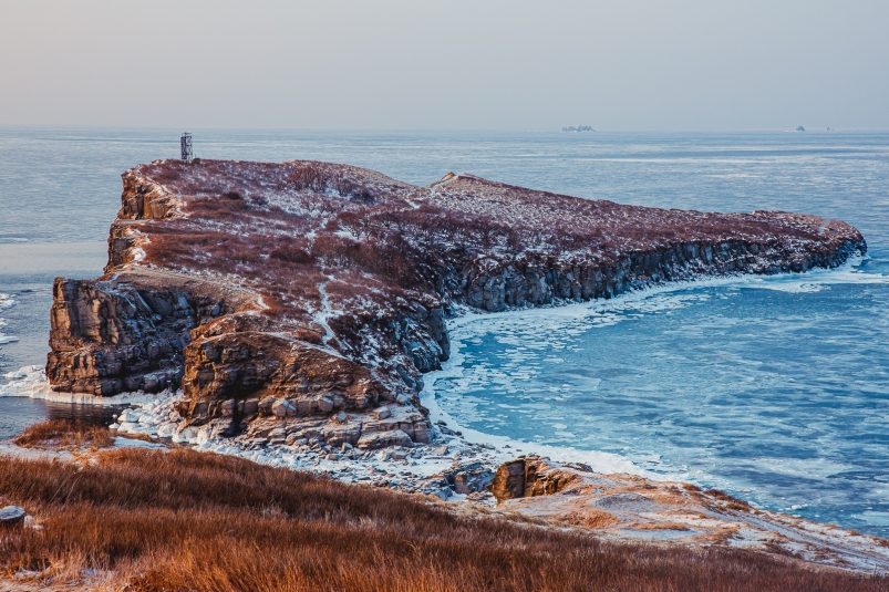 Фото: primamedia.ru