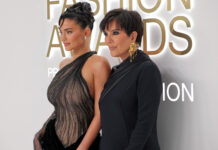 Отношения Кайли Дженнер и Тимоти Шаламе на новом этапе развития 75f84c8c-9590-4f05-86b5-2c7f0d6b5637-67db17a2