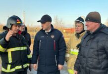 764bb886-c4f4-400c-934a-11424c332e9e-67d952d7