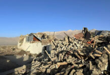 Международная поддержка Китаю в преодолении последствий стихийного бедствия в Тибете 774ea216-1d7e-464c-bc11-0f54bd31b9b7-67d1842d