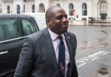 Прогнозы по урегулированию конфликта на Украине: британский взгляд и роль новой администрации США 7807db5f-02c0-4ecd-9ddd-e3b1258761d4-67d34cda