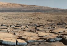 США планируют грандиозную миссию по освоению Марса 79a10b31-f03c-4f26-9891-399c7ccb4c85-67e1d21a