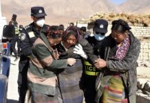 7a9eb142-5849-4d0f-8931-6c199b0afa3a-67d05df7