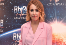 Новый документальный фильм расскажет о творческом пути Аллы Пугачевой 7ac773be-c11d-46aa-a0a5-feb3442fef53-67d6e925