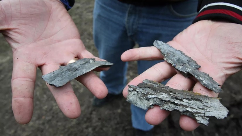 Бусаргин: Саратов и Энгельс подверглись массированной атаке БПЛА