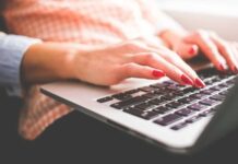 7c868835-ca8b-4de1-a4c6-d2ecec606e51-67de6930